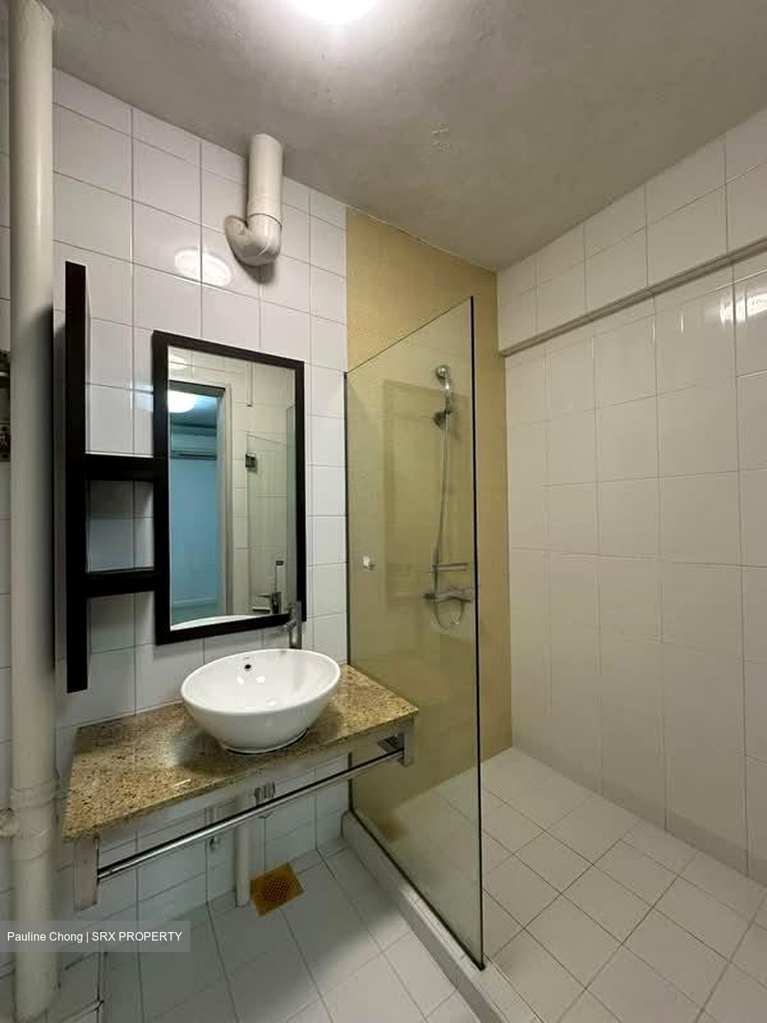 Blk 437 Jurong West Avenue 1 (Jurong West), HDB 5 Rooms #594596661